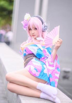 色黄视频网站