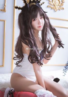 吾凰在上动漫在线观看免费