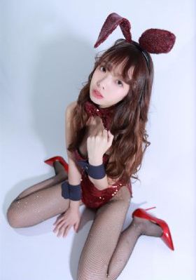 善良的闺蜜hd中字