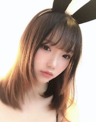 星辰在线