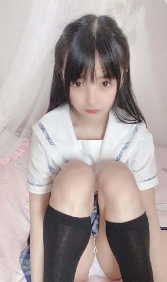 《善始善终》电视剧