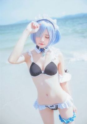 欲望之屋2甜美情事高清完整版