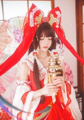 好姐妹