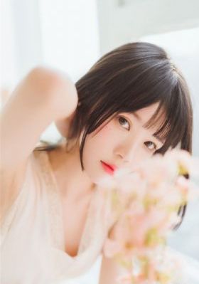 女人性性快活freehdhd