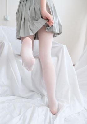 韩国电影激情合集