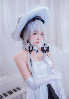 老鸭av