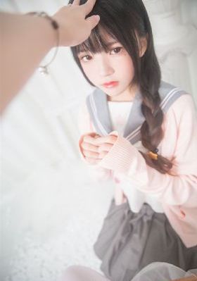 熊出没之夺宝熊兵免费观看完整版