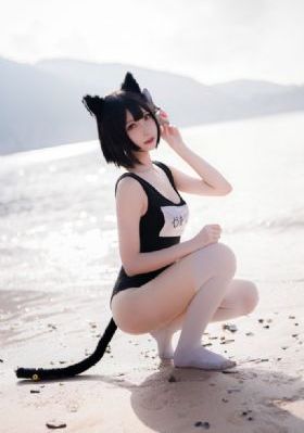 三年免费看片