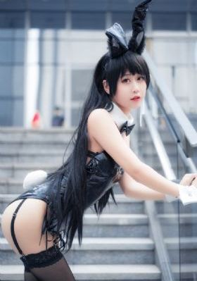 魔法少女憧憬