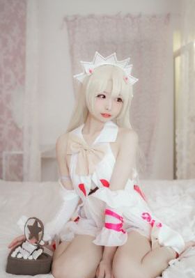 女仆～淫辱の教室在线观看