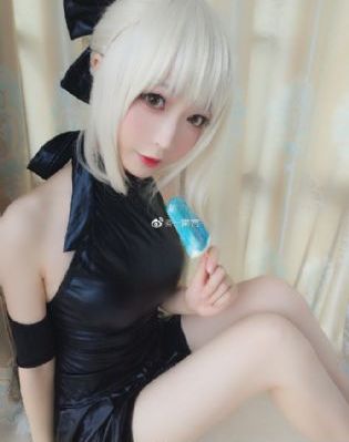 霹雳惊涛