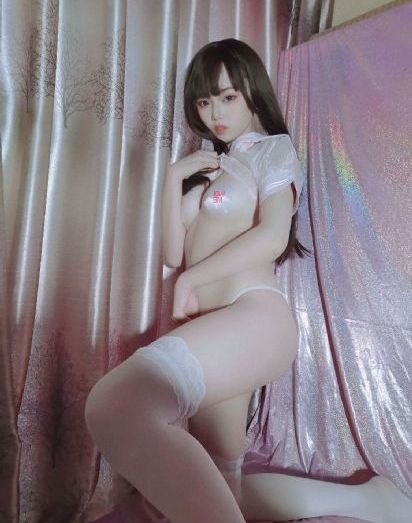 朋友的妈妈2韩国