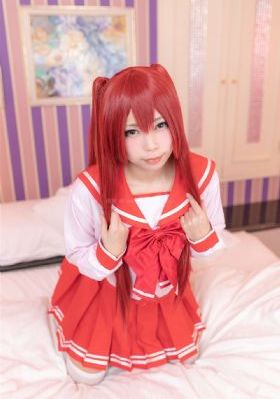 北野未奈在线播放 8mav