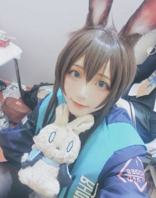 天才少年班