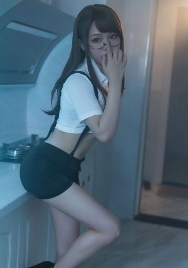 甜蜜惩罚我是看守