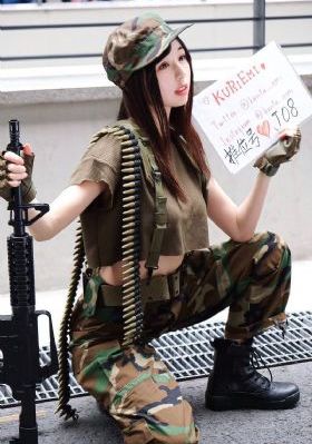 小向美奈子av