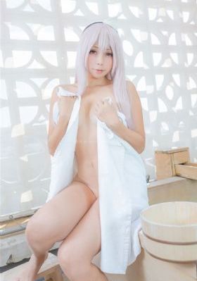 寄宿公寓