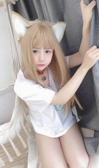 长津湖