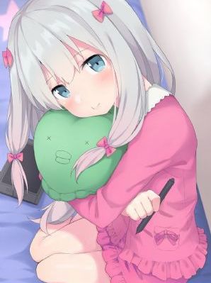 蔷薇风暴电视剧免费播放高清版