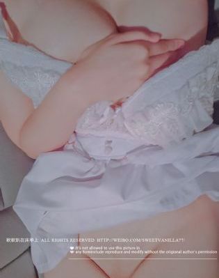 免费观看斗罗大陆