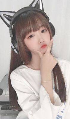 僧侣在线观看