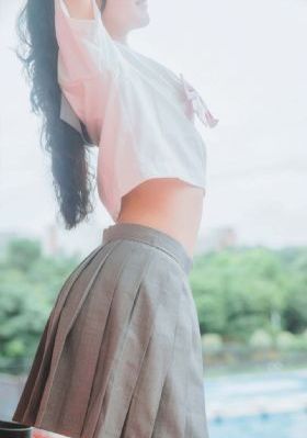 第八号当铺第一部