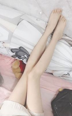 兄弟今天也很和睦