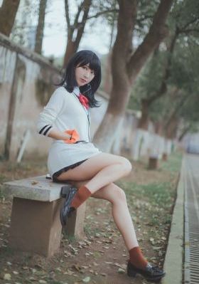 电锯人第一季动漫在线观看免费