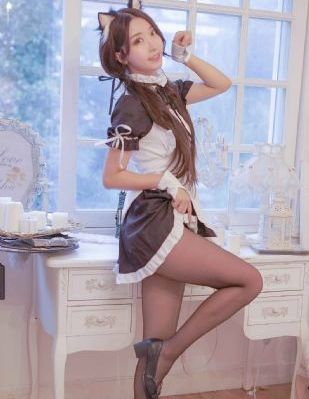 婚后事电视剧tvb在线观看粤语