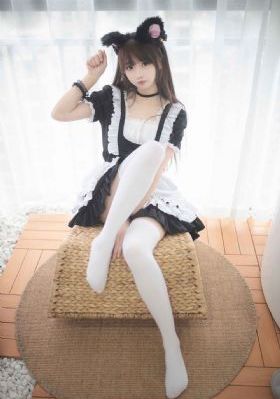 angelababy明星造梦工厂