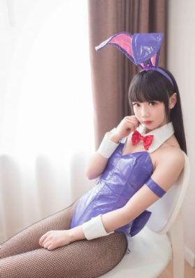 大佬的第三季免费观看高清版
