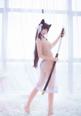 爱情回来了电视剧全集免费观看