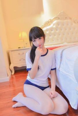 朱莉第一次