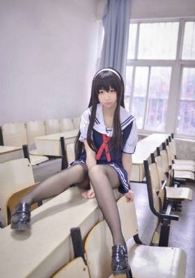 《惊弦》免费观看完整版高清视频