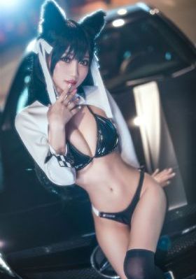 美味的岳母