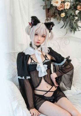大陆理论片