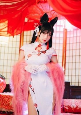 熊出没之年货免费观看在线完整版