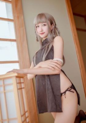 久9视频这里只有精品