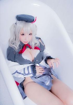 犯罪现场调查