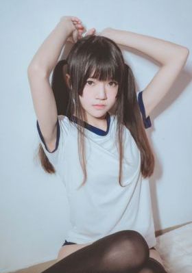 夏娃的诱惑她的技巧