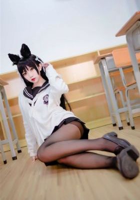 雪滴花