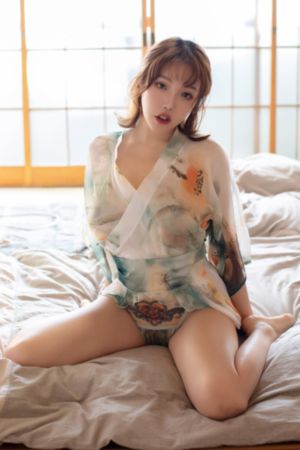 灵魂昏迷中