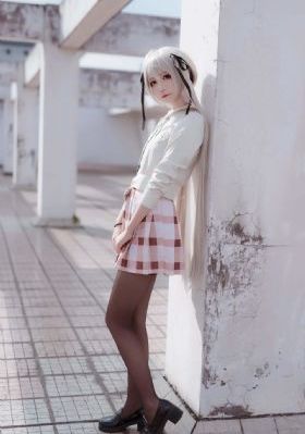 澳门三级电影
