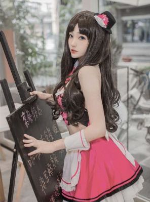 穷追不舍 电视剧