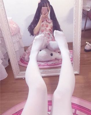 家庭女教师在线观看