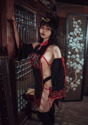 泡泡电影