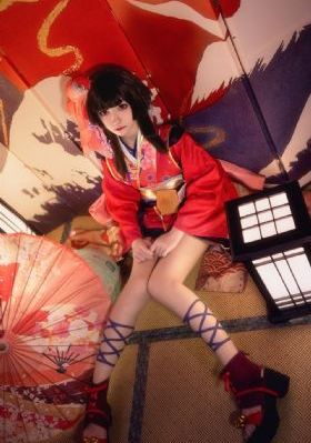 小泽マリア大战黑人