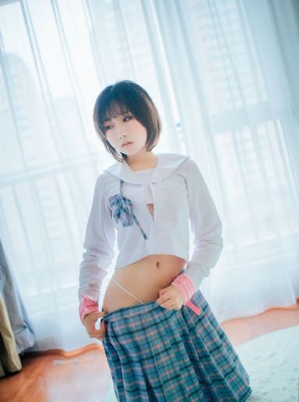 高清电影资源