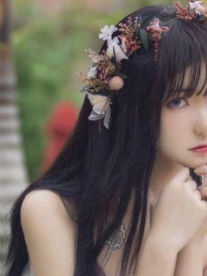 偷窥狂人2未删减完整版