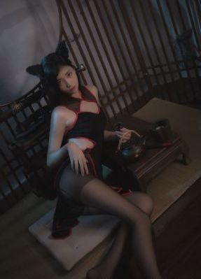 食草老龙被冠以恶龙之名